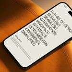 Why every growing business needs a professional marketing agency