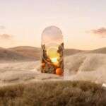 Common mistakes to avoid when working with a marketing agency