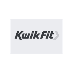 Kwikfit