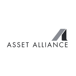 Asset Alliance