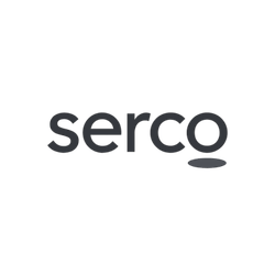 Serco