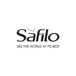safilo