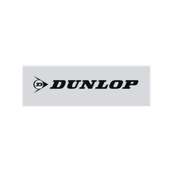 Dunlop