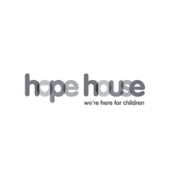 Hope House