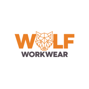 Wolf Workwear