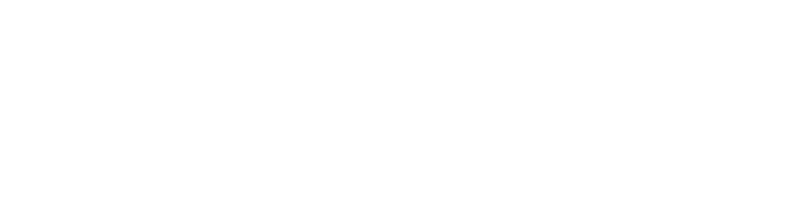Blackpeak Marketing Group